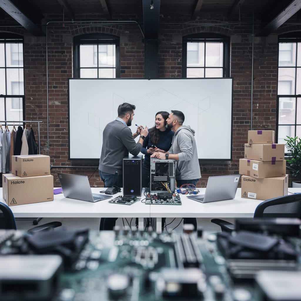 The Complete SOC 2 Compliance Checklist for eCommerce Businesses