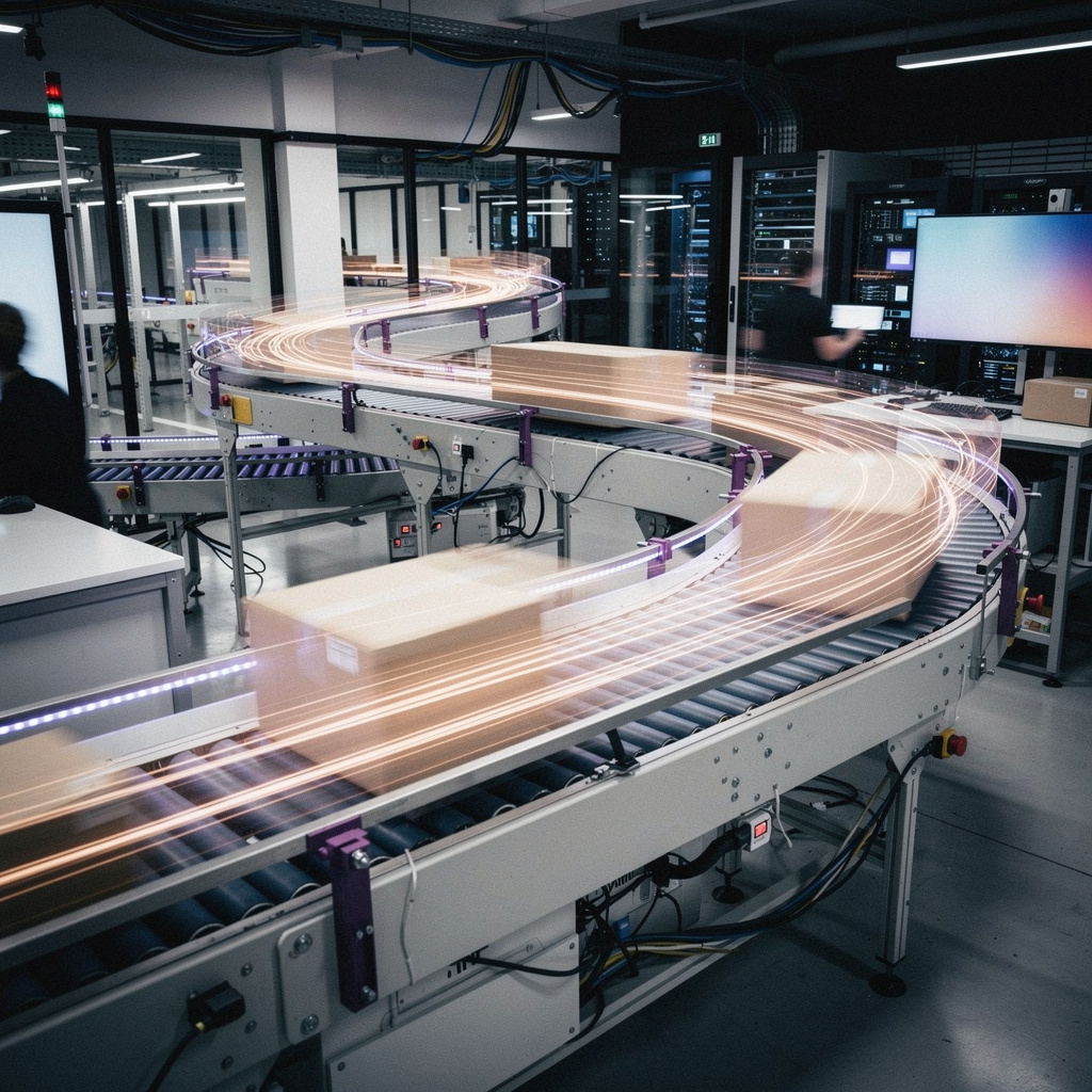 Solving Multi-Warehouse Inventory Challenges with Hyvä on Magento