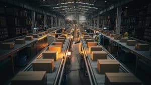 Magento 1 to Adobe Commerce Replatform: Running Two Stores in Parallel During Cutover