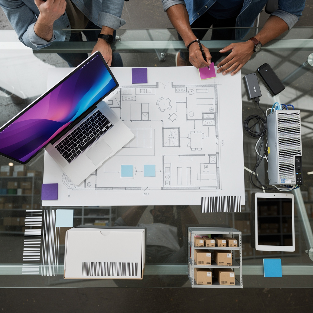 AI-Powered Customer Analytics: Solving The Insight Problem