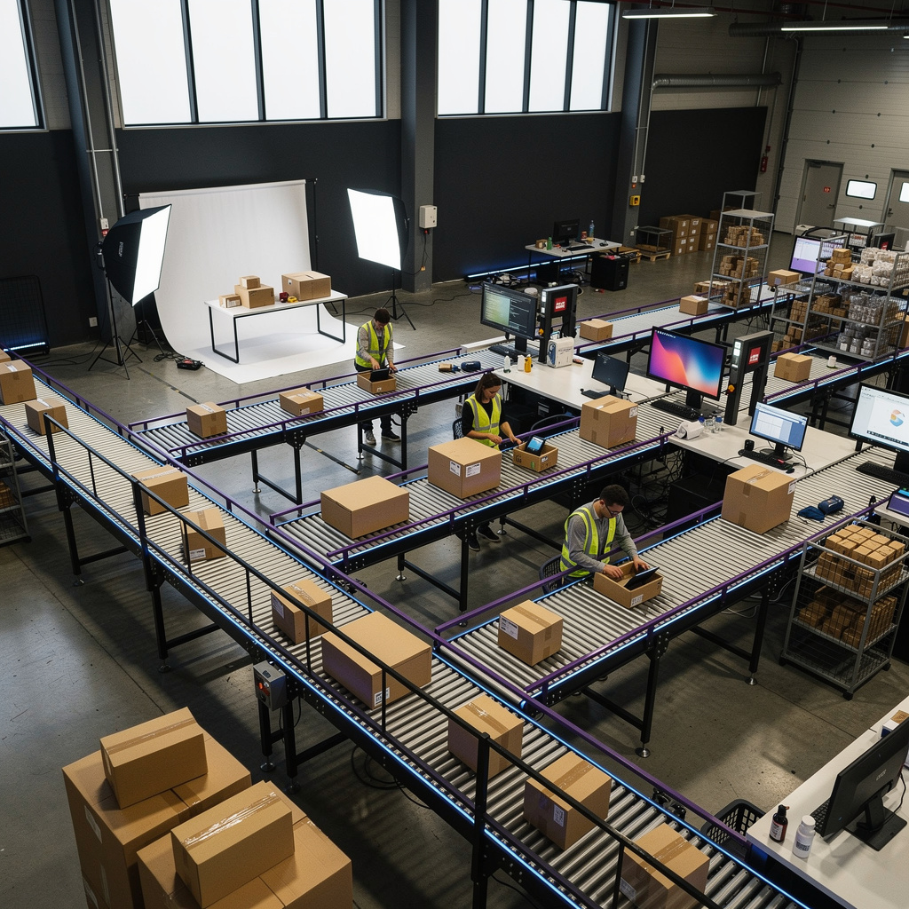 Your Integration Readiness Checklist: Adobe Commerce with ERP and CRM