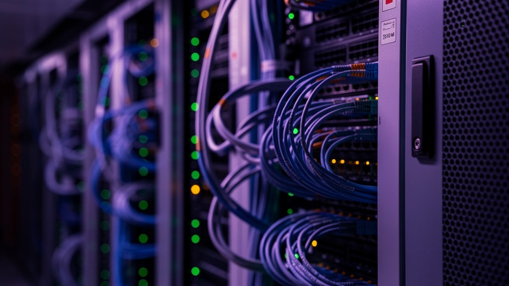 Adobe Commerce Backups and Disaster Recovery: What Belongs in Every Retainer
