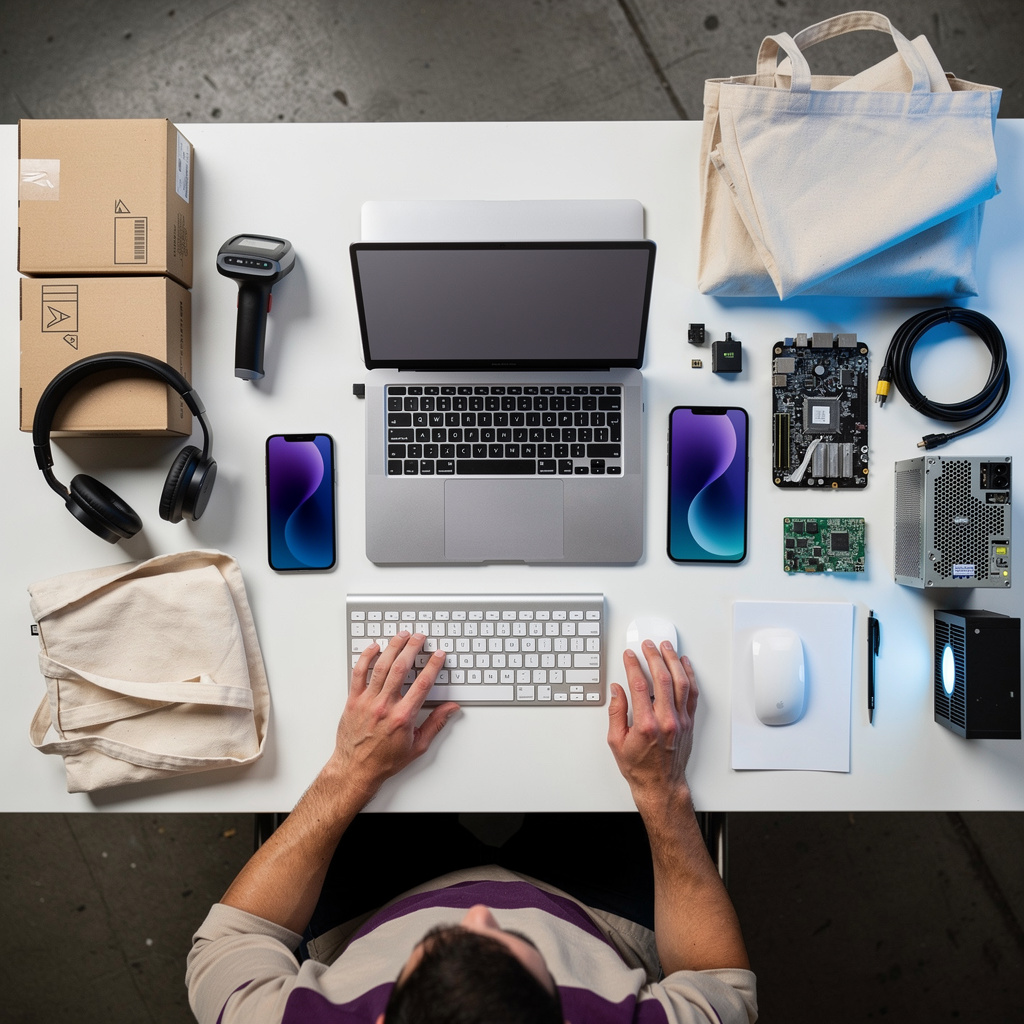 Headless Commerce Architecture: Comparing the Real Options in 2026