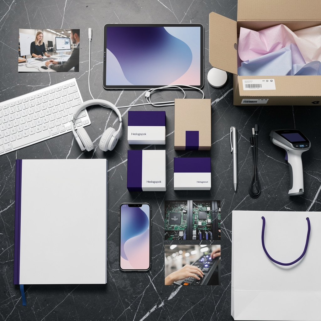 Magento Partners For High-Traffic eCommerce: Answering The Real Objections