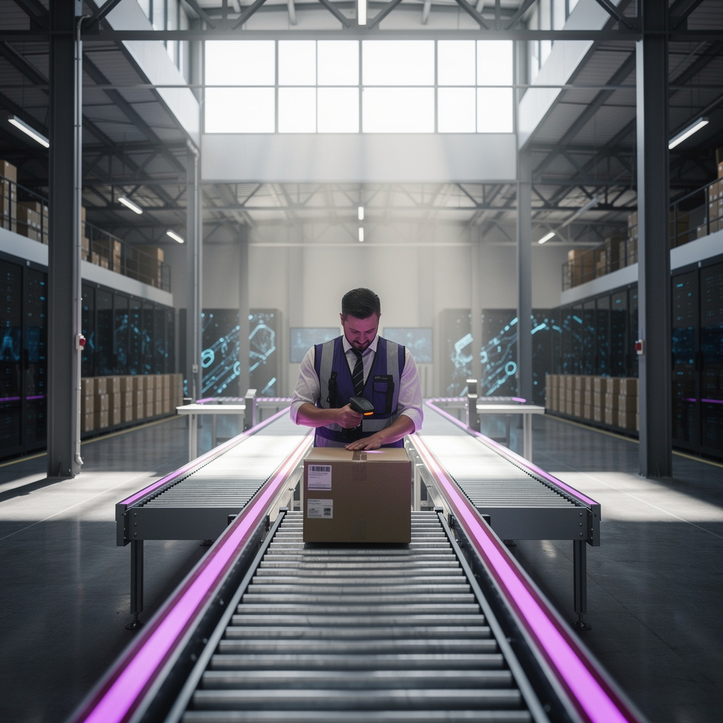How to Build Omnichannel Retail for Multi-Brand Retailers