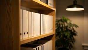 Magento Agency Knowledge Transfer: Documentation That Prevents Lock-In