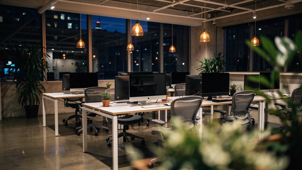 Adobe Commerce SLA Tiers: What's Realistic for Mid-Market vs Enterprise Retainers