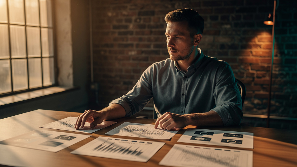 Magento CWV Audit, What We Check and What We Fix First