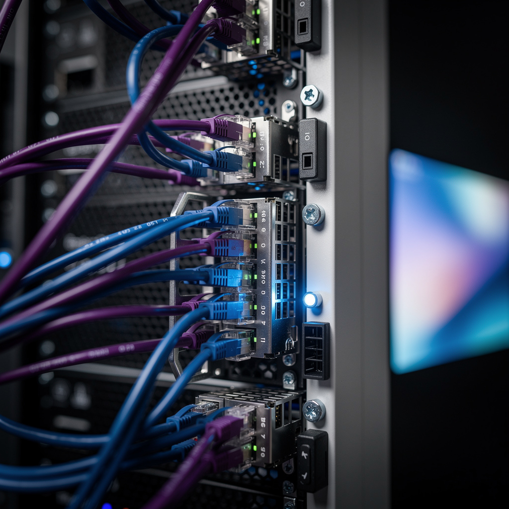Core Web Vitals Optimization on Adobe Commerce Checklist