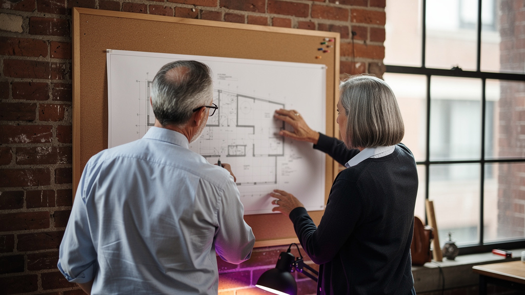 What a Great Magento Partner Looks Like - and How to Spot the Difference