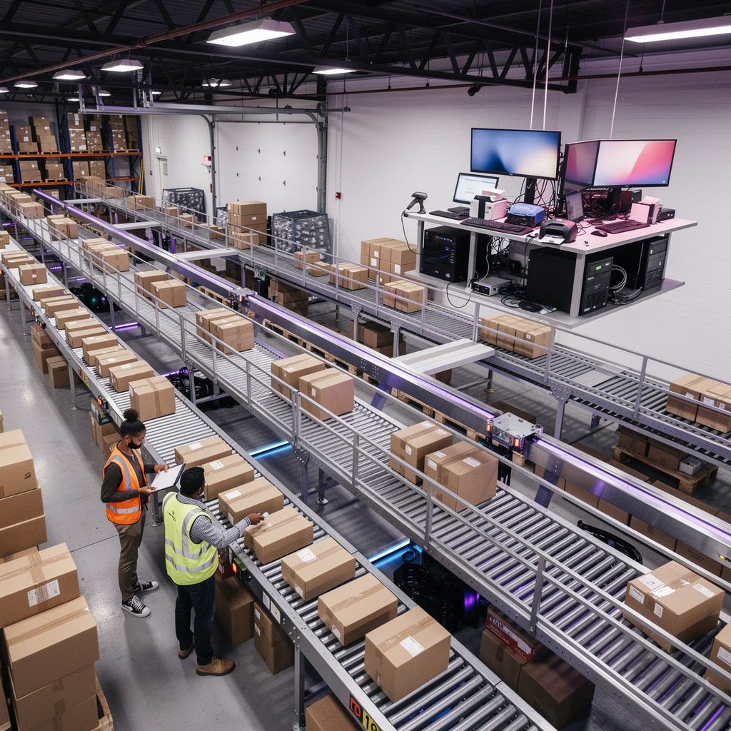 WCAG 2.1 AA Accessibility in eCommerce: The Compliance Trend You Can't Ignore