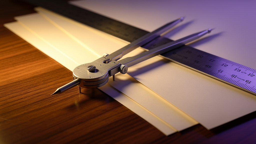 How Brands Can Build eCommerce Project Delivery Reliability Into the Contract