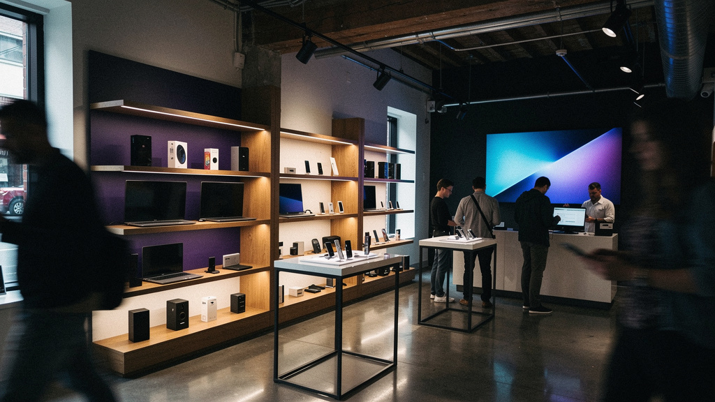 How Digital-First Brands Can Ensure Reliable eCommerce Project Delivery