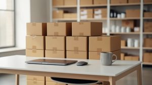 Adobe Commerce + NetSuite SuiteCommerce vs Native Magento for ERP-First Retailers
