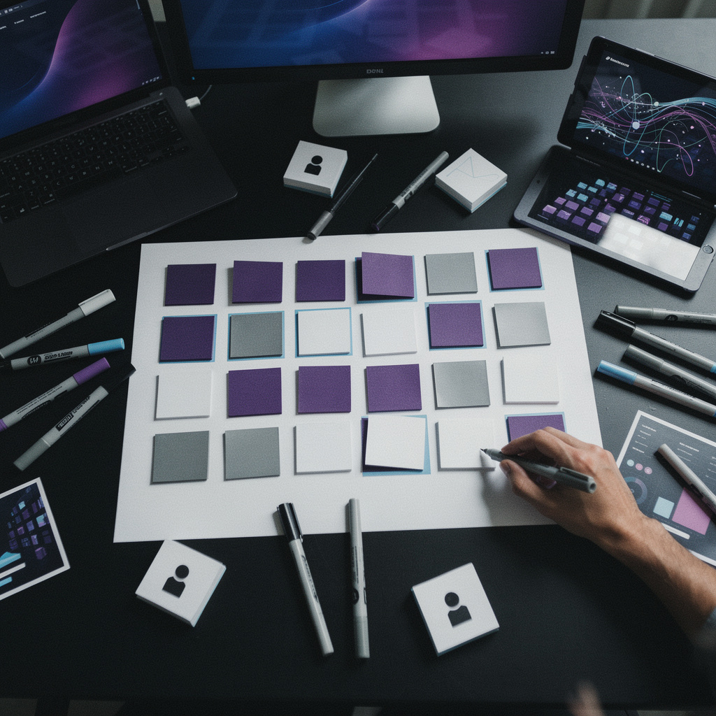 How to Implement AI-Powered Personalization in Magento 2
