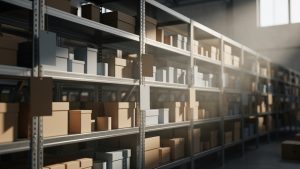 PIM Integration for Adobe Commerce: Akeneo, Salsify, and Pimcore Decision Framework