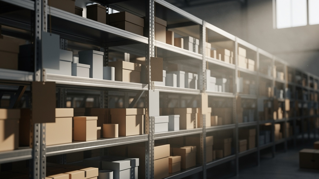 PIM Integration for Adobe Commerce: Akeneo, Salsify, and Pimcore Decision Framework