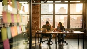 How to Run a Magento Agency Bake-Off: A Structured Technical Evaluation