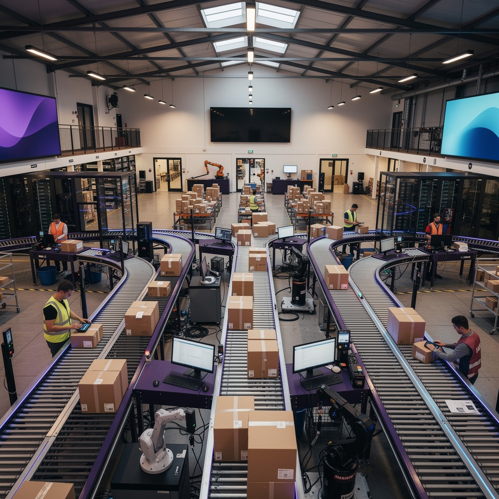 Magento Agencies Scaling eCommerce for Growing Retailers - Definition