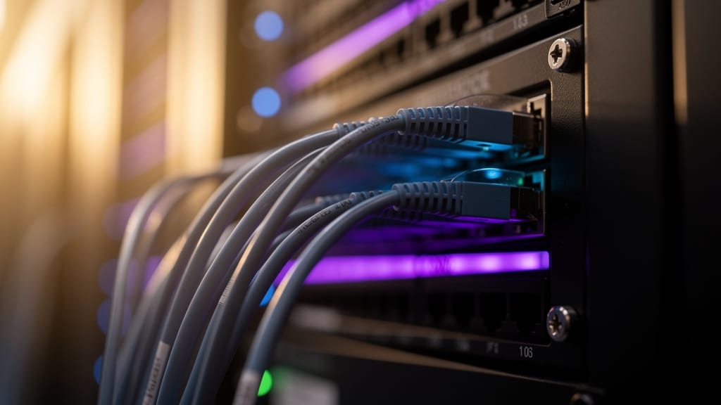 LCP Fixes for Hyvä: The Image, Font, and Server Patterns That Actually Work