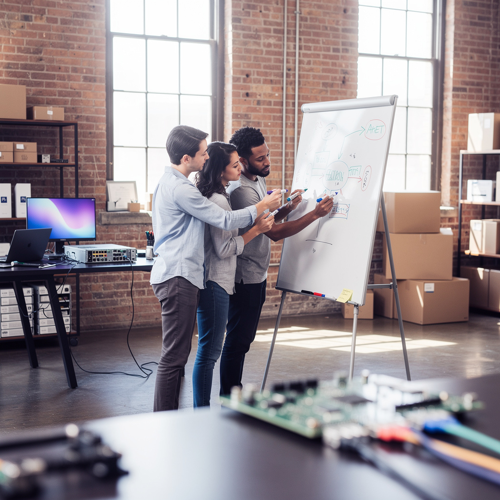 Your Checklist for Evaluating a Magento Strategic Consulting Agency