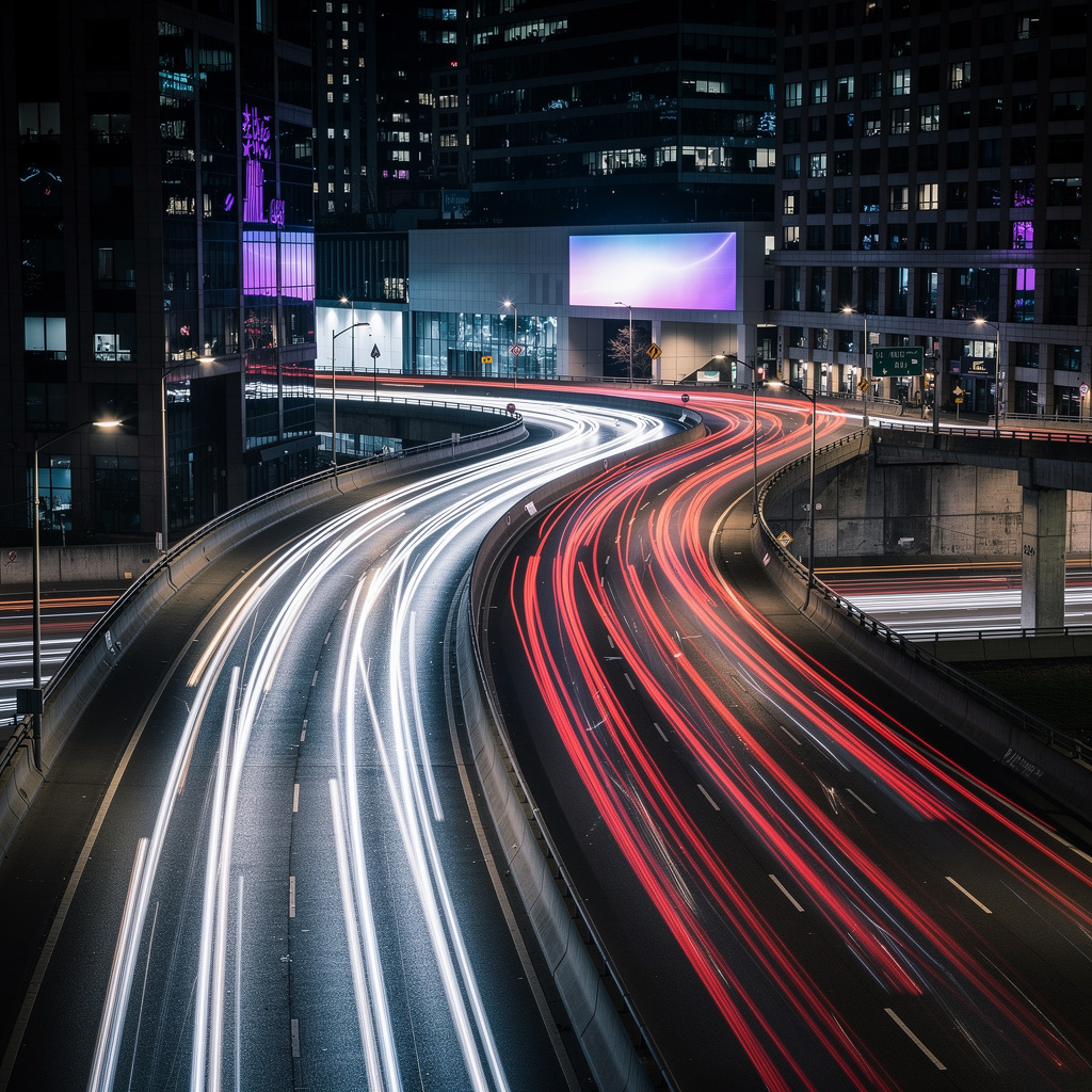 Performance Optimization Including Server Architecture: A Clear Definition