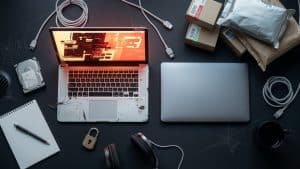 magento 1 eol after security patches stopped