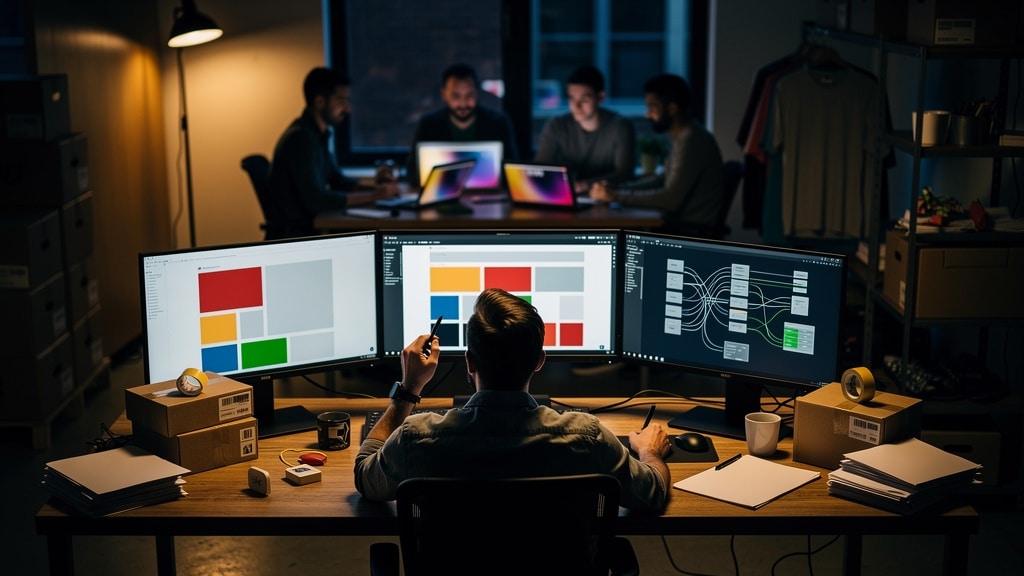 Magento 1 to Magento 2 Migration: Data Migration Tool vs Custom ETL