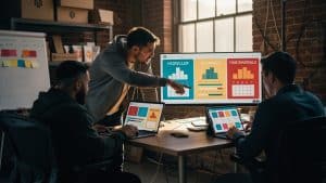 magento hourly vs retainer vs tm which fits