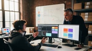 magento to shopify plus when its right call