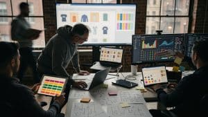 13 things magento support retainer must include 2026
