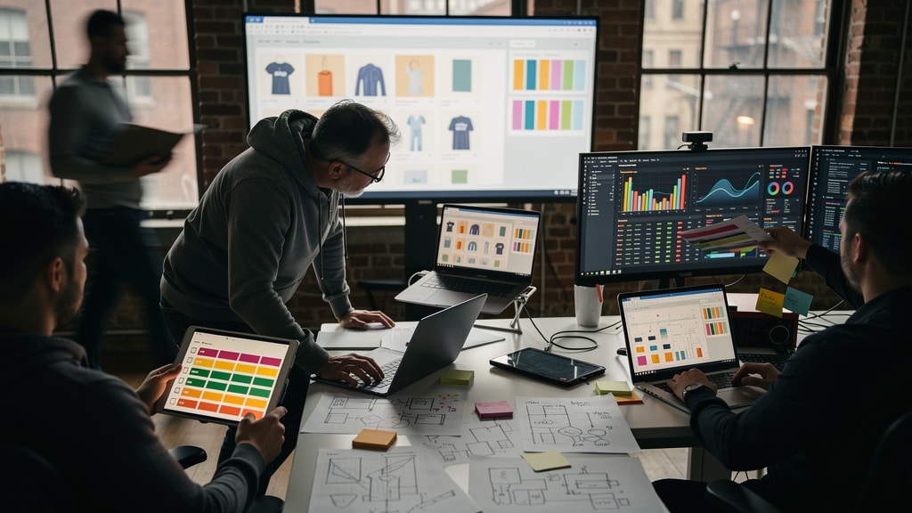 The 13 Things a Magento Support Retainer Must Include in 2026