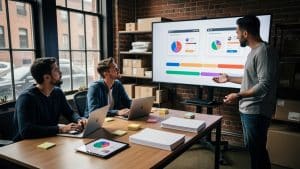 magento 1 to adobe commerce realistic timeline budget