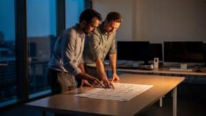 Switching Magento Agencies Mid-Project: A Survival Guide for CTOs