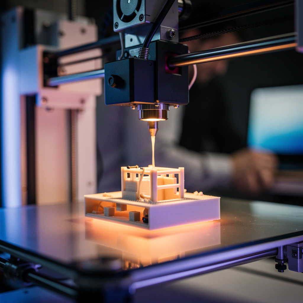 How to Build Complex Product Configurators for Manufacturing eCommerce