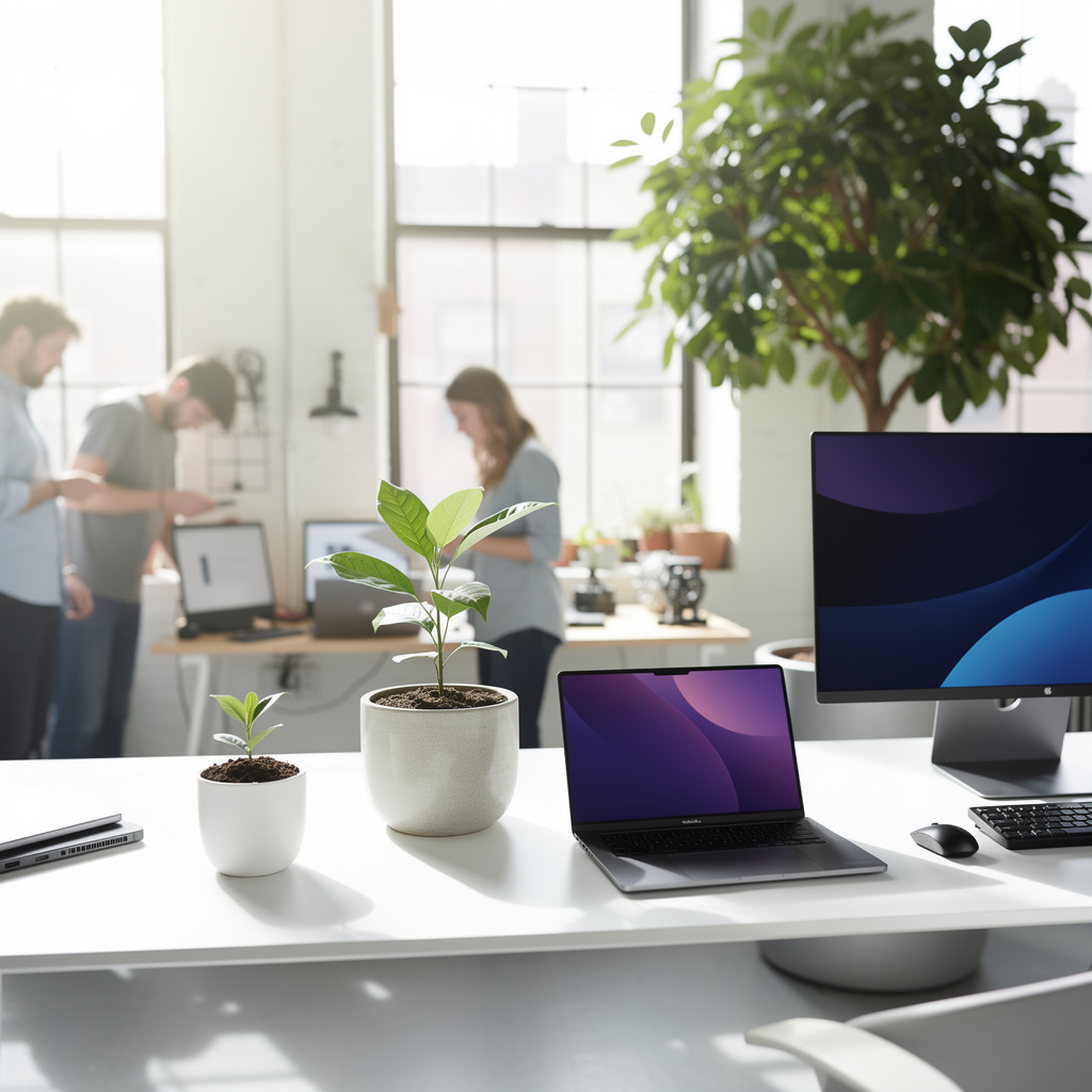 How Server Architecture Optimization Drove 340% Revenue Growth for an Enterprise Retailer