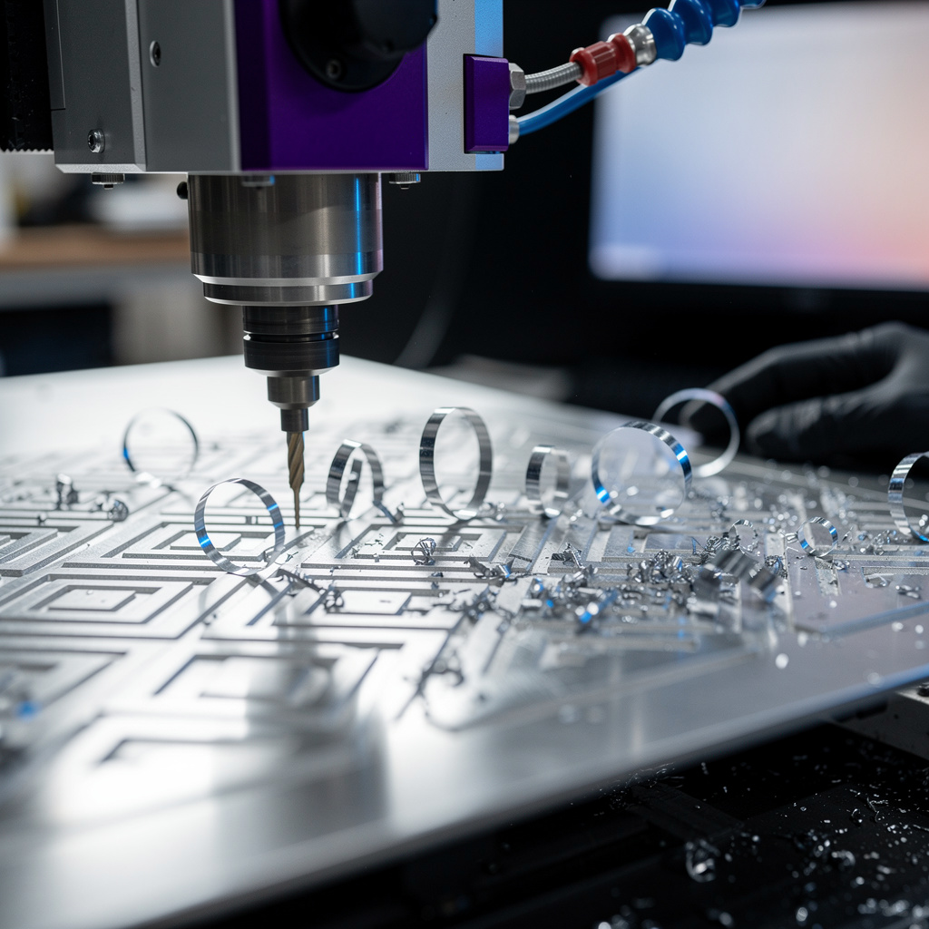 What Are Complex Product Configurators for Manufacturing eCommerce?