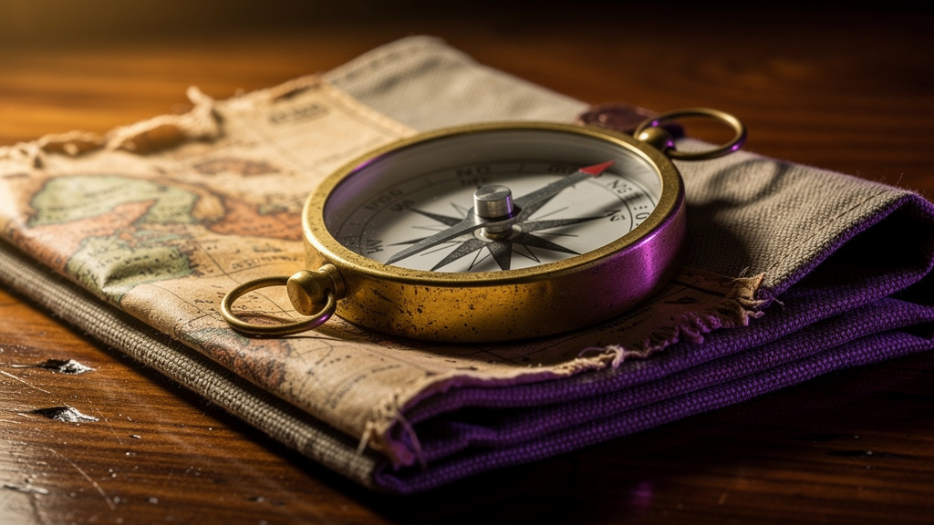 Strategic Advisory Case Study: How a Founder Used Outside Expertise to Avoid an Eight-Figure Mistake