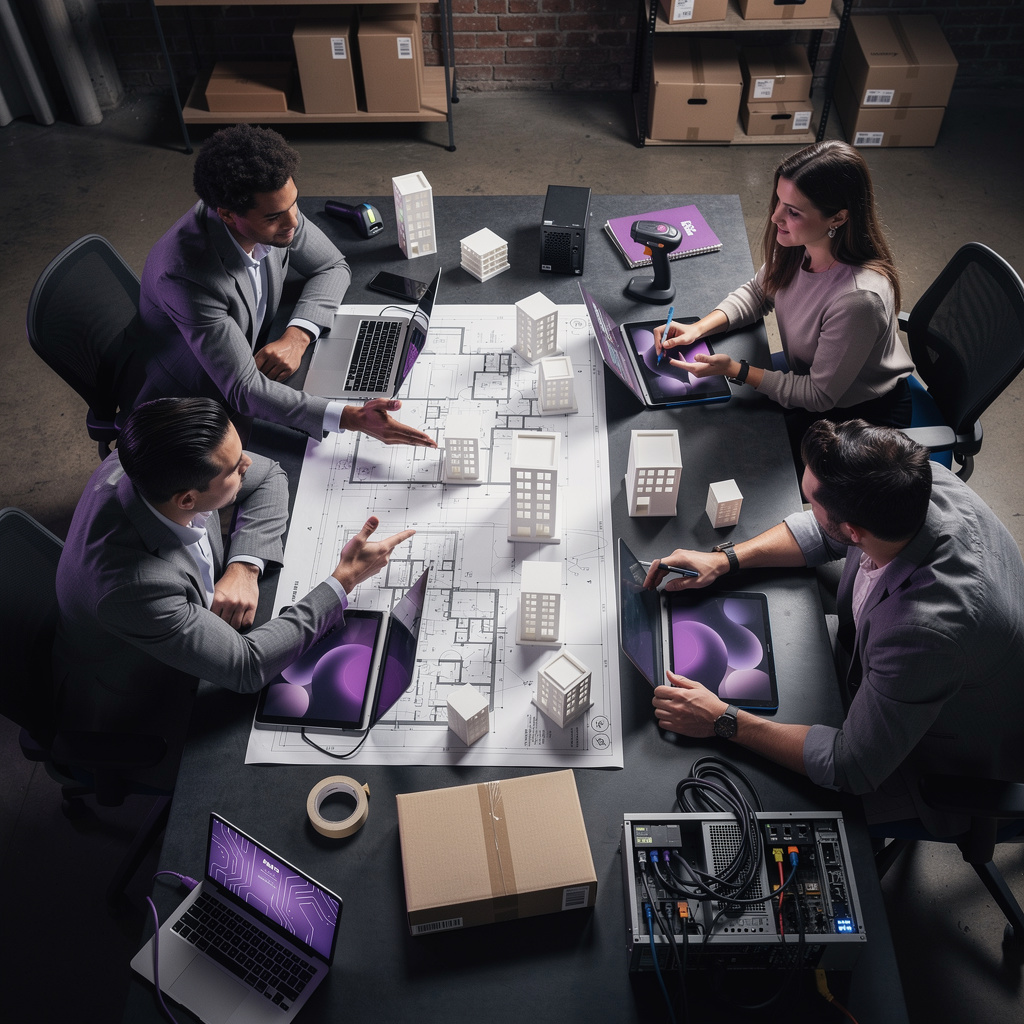 Legacy Commerce Migration to Composable: Objection Handler