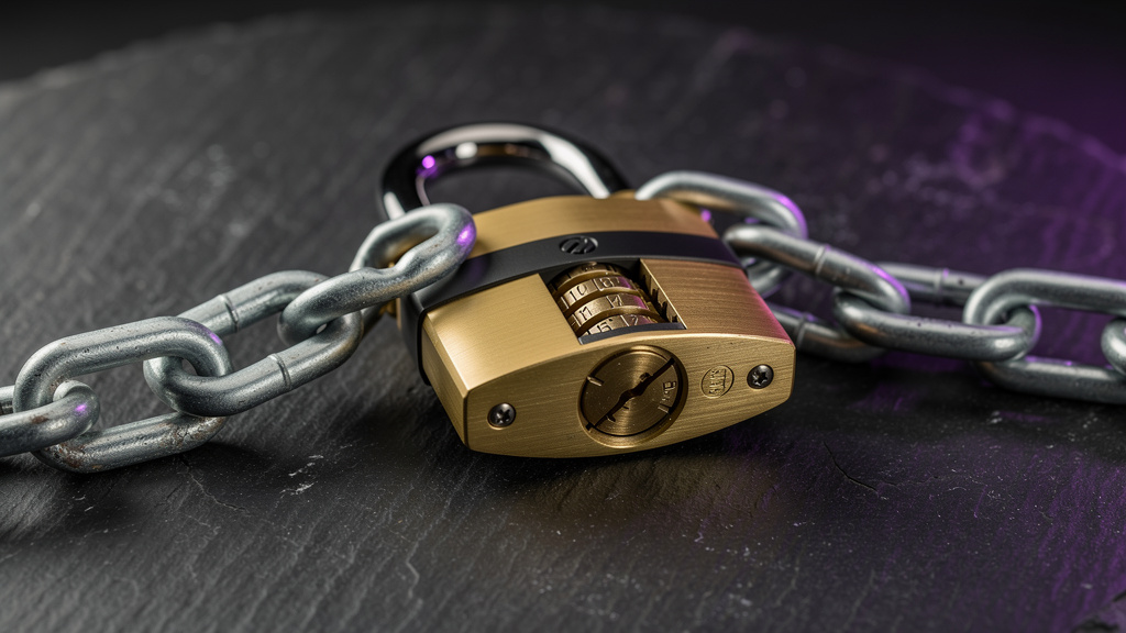 Security Standards Case Study: How a Direct-to-Consumer Brand Recovered From a Credential Stuffing Attack