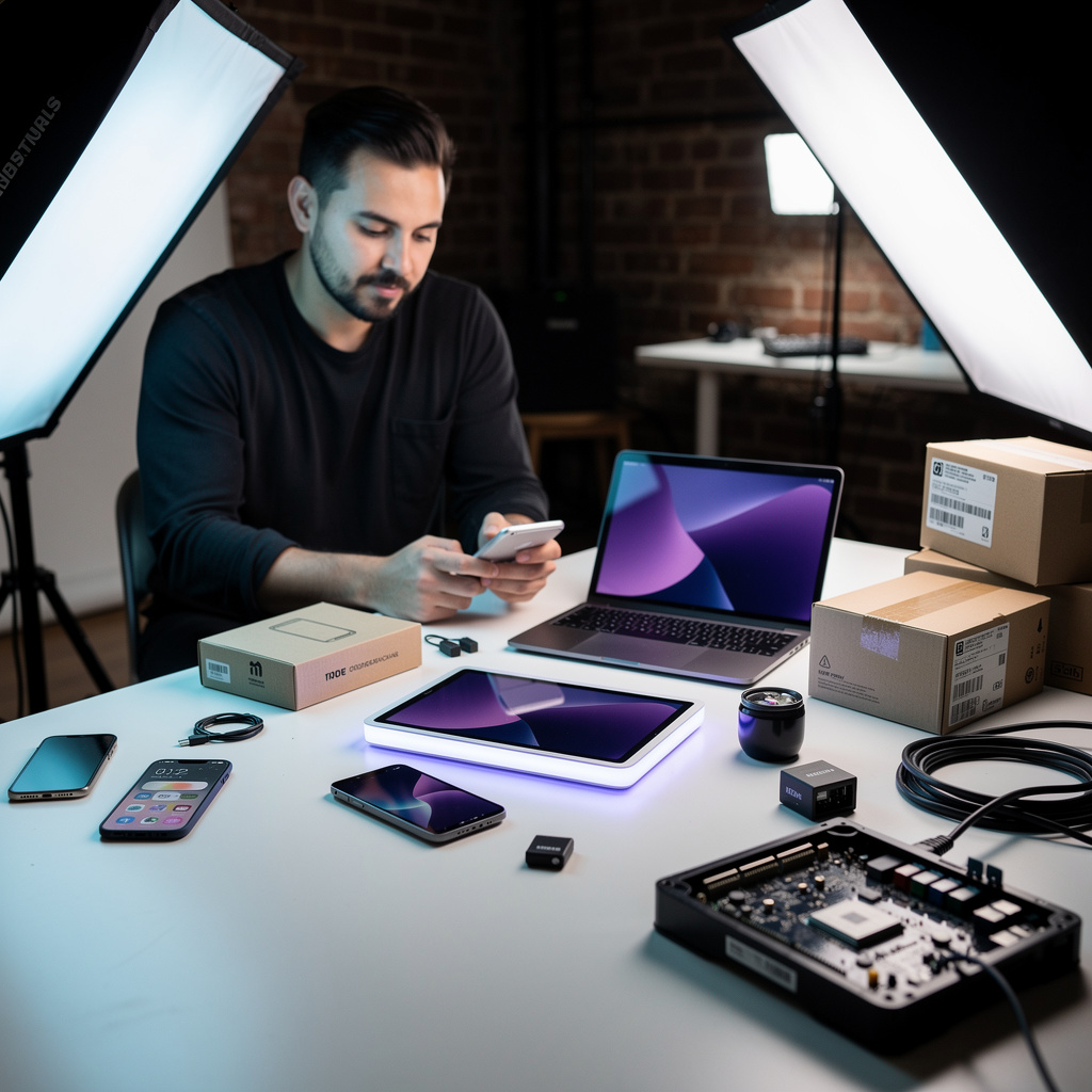 The Best Design-to-Launch Tools for eCommerce Projects in 2026