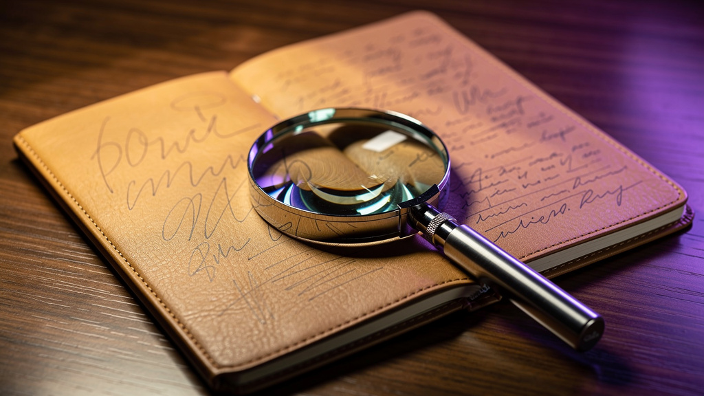 How Business Owners Can Audit eCommerce User Experience Without Hiring an Agency