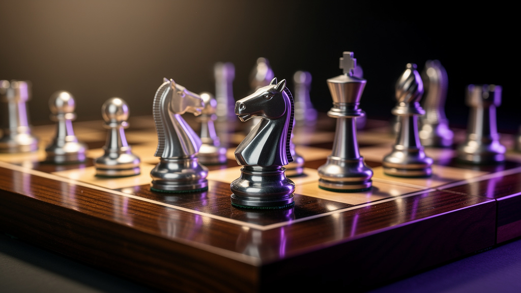 Long-Term Partnership Case Study: What Six Years With the Same eCommerce Partner Produced for a CTO