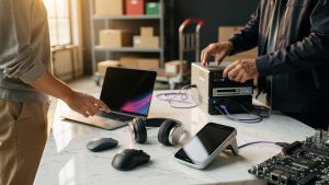 Budget-Conscious Magento Development -- Why the Cheapest Quote Usually Costs More