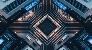 Essential Tool Stack for Multi-Brand Omnichannel Retail: A Practitioner's Review