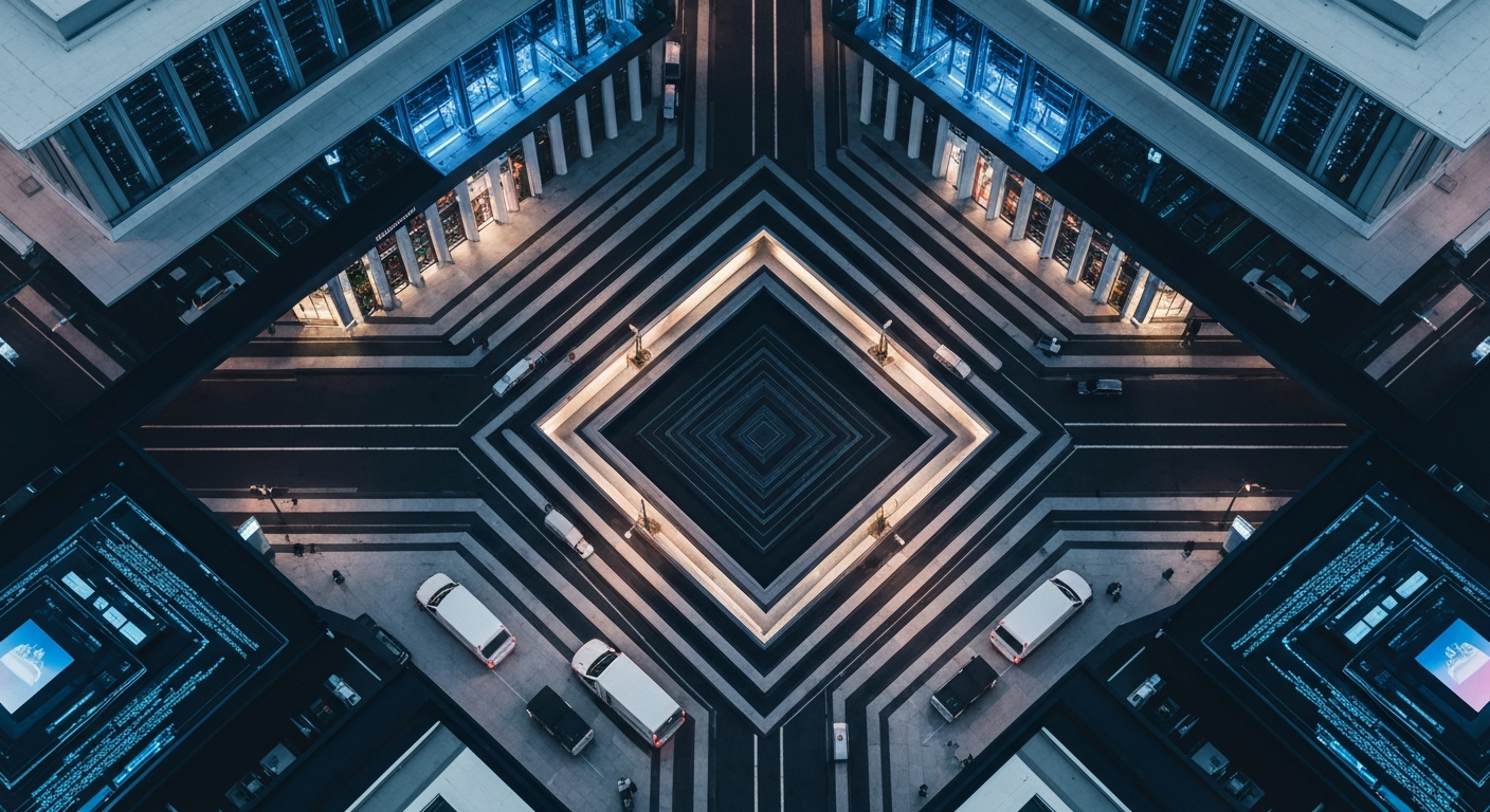 Essential Tool Stack for Multi-Brand Omnichannel Retail: A Practitioner's Review