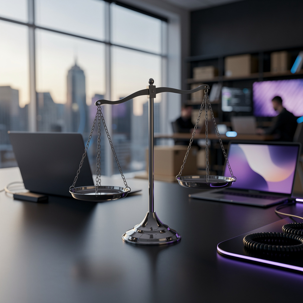 The Data Behind Headless Commerce: Security, Compliance, and Performance Across 200+ Enterprise Implementations