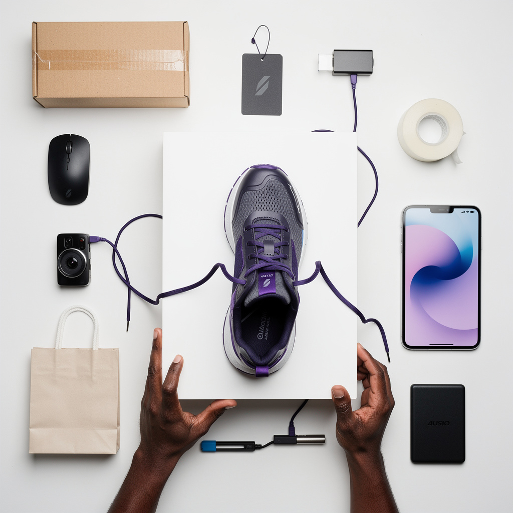 Hyvä Mobile-First UX with Complex Product Catalogs