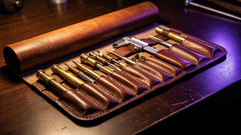 The Strategic Advisory Toolkit Business Owners Should Actually Be Using