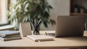 Adobe Commerce Patch Tuesday: Building a Predictable Monthly Security Cadence